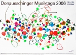 Rosalie - 2006 - Donaueschinger Musiktage