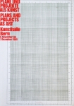 Jeker, Werner - 1969 - Kunsthalle Bern