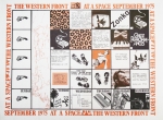 Bartlett, Martin - 1975 - The Western Front at a Space Vancouver