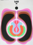 Bubenik, Gernot - 1970 - Look at (Galerie Thomas)