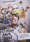 Bock, John - 2010 - Kunsthalle Berlin
