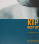 Kippenberger, Martin - 1997 - MAMCO Genf (Respektive 1997-1976)