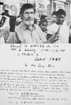 Paik, Nam June - 1973 - Channel 13