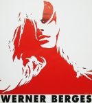 Berges, Werner - 2000 - Kunsthaus Hannover