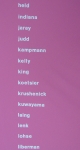 Pfahler, Georg Karl - 1967 - Württembergischer Kunstverein (Formen der Farbe)