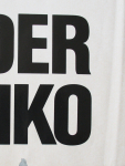 Rodtschenko, Alexander - 1986 - Museum Haus Esters Krefeld