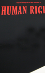 Loesch, Uwe - 1989 - Pour les droits de lhomme (Human Rights)