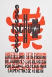 Tschumi, Otto - 1966 - Bern