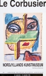 Le Corbusier - 1995 - Nordjyllands Kunstmuseum