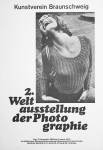 Ducrot, Jerome - 1969 - 2. Weltausstellung der Photographie