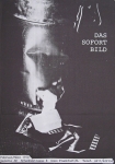 Anonym - 1978 - Galerie AK Frankfurt (Das Sofort Bild)