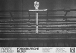 Häusser, Robert - 1972 - Fotografische Bilder