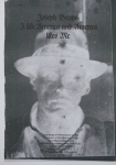 Beuys, Joseph - 1974 - René Block Gallery New York (I like America and America likes Me)