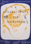 Dali, Salvador - 1967 - Mathildenhöhe Darmstadt