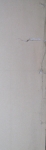 Schlemmer, Oskar - 1968 - Staatsgalerie Stuttgart (Zum 80. Geburtstag Zeichnungen, Aquarelle und Pastelle - Folkwangentwürfe und Fensterbilder)