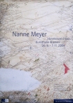 Meyer, Nanne - 2004 - Kunsthalle Bremen