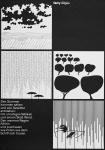 Aicher, Otl - 1977 - Isny (Den Sommer kommen sehen)