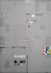 Aicher, Otl - 1976 - ERCO / Flughafen