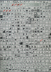 Aicher, Otl - 1976 - ERCO