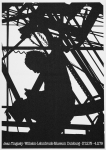 Tinguely, Jean - 1978 - Wilhelm-Lehmbruck-Museum Duisburg
