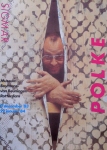 Polke, Sigmar - 1983 - Museum Boymans-van Beuningen Rotterdam