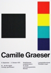 Graeser, Camille - 1976 - Westfälisches Landesmuseum Münster
