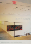Lawler, Louise - 2005 - Kunstverein Hamburg