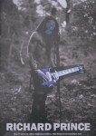 Prince, Richard - 2014 - Gagosian Gallery New York