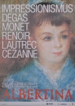 Renoir, Auguste - 2012 - Albertina Museum Wien