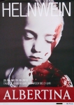 Helnwein, Gottfried - 2013 - Museum Albertina Wien (The Desasters of War)