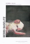 Baselitz, Georg - 2015 - Baden-Baden