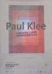 Klee, Paul - 2015 - Museum der bildenden Künste Leipzig