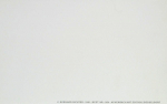 Richter, Gerhard - 1991 - Achenbach Art Edition (Seestück - Gegenlicht)