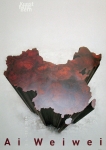 Weiwei, Ai - 2004 - Kunsthalle Bern