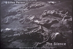 Peress, Gilles - 1995 - The Silence