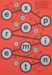 Gomringer, Eugen - 2005 - MKK Ingolstadt
