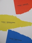 Davringhausen, Heinrich Maria - 1955 - Kunsthalle Recklinghausen