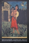 Mueller, Otto - 1970 - Kunstverein Hamburg