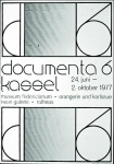 Blase, Karl Oskar - 1977 - documenta 6