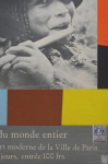 Harris, Eugene V. - 1955 - Musée dArt Moderne Paris (La grande famille des hommes / The Family of Man)