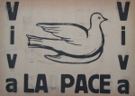 Anonym - 1950 - Viva la Pace