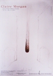 Morgan, Claire - 2015 - Kunststation Sankt Peter Köln