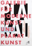 Krüll, Peter - 2015 - Galerie für Moderne Kunst und Plakatkunst Köln