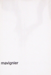 Mavignier, Almir - 1966 - Galerie Der Spiegel, Köln