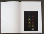 Mavignier, Almir - 1966 - Galerie Der Spiegel, Köln
