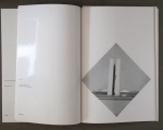 Mavignier, Almir - 1966 - Galerie Der Spiegel, Köln