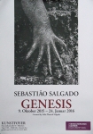 Salgado, Sebastiao - 2015 - Versicherungskammer München