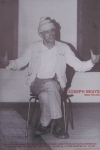 Beuys, Joseph - 1982 - Galerie Krinzinger Innsbruck (Multiples)