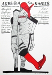 Bofinger, Manfred - 1990 - Galerie im Kulturbund der DDR
