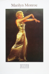 Anonym - 1983 - Bussesche Verlagshandlung Herford (James Spada und George Zeno: Marilyn Monroe. Ihr Leben in Bildern)